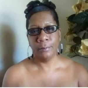 Meet your Posher, Debra